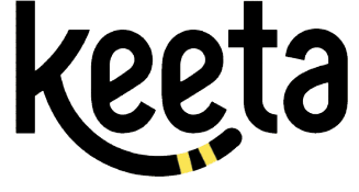 Keeta